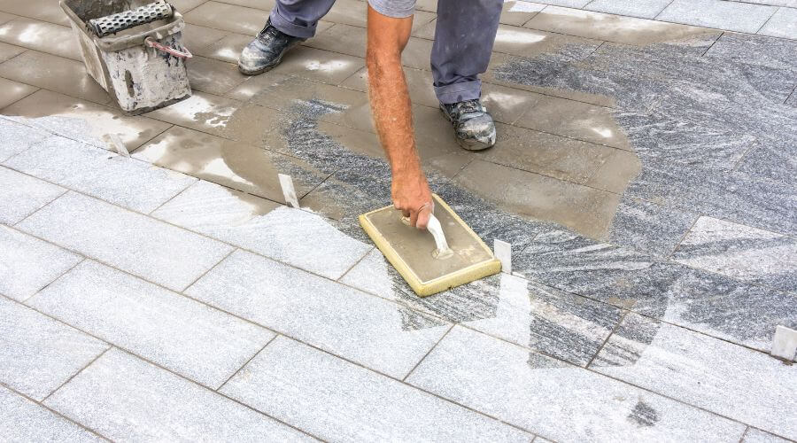 Expert top industrial roofings services in Haysi, VA